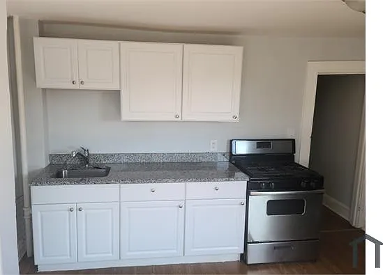 1 bed, 1484 sqft, $1,100 — Photo 2