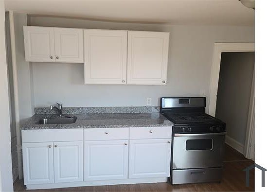 2nd image of 3410 Belair Rd #1