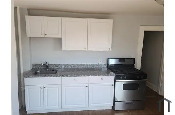 Building Photo - 3410 Belair Rd #1