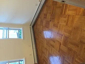 Rented by Work Hard Realty LLC