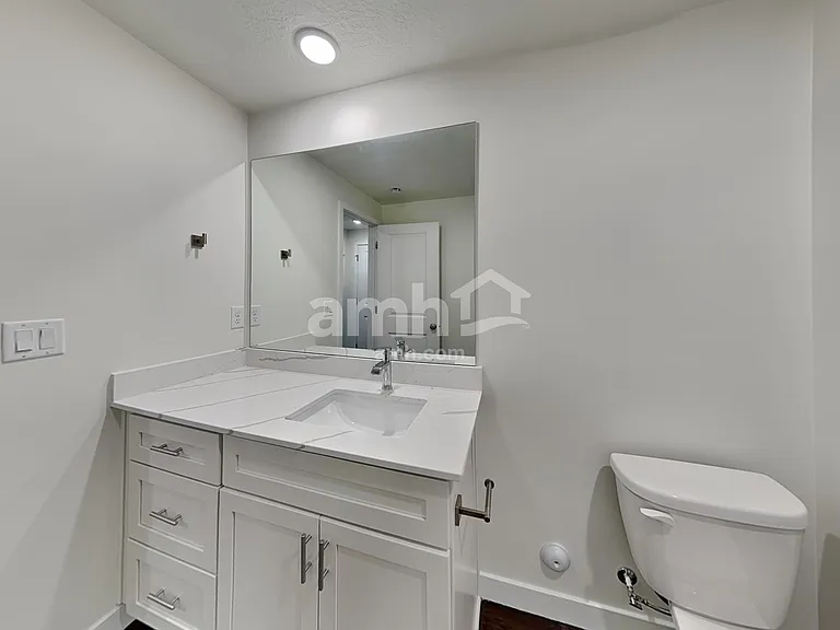 8977 S Will Royal Ln — Photo 15