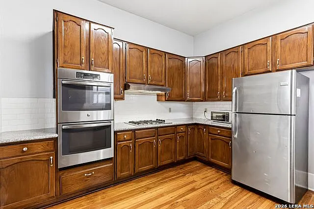 631 Cedar St — Photo 13