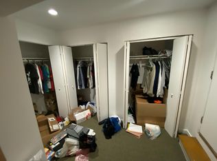 770 Columbus Ave #2, Boston, MA 02120