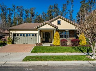 1742 Northwood Rd, Nipomo, CA 93444