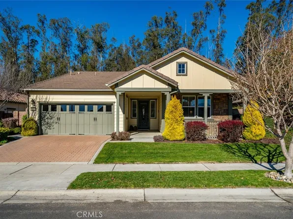 1742 Northwood Rd, Nipomo, CA 93444