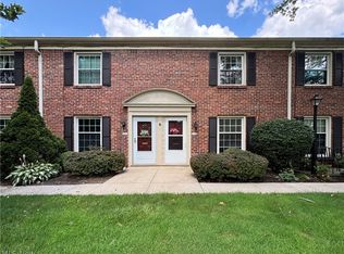 1315 W Market St, Akron, OH 44313