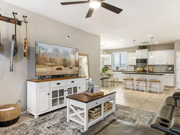 13120 N 91ST Lane, Peoria, AZ 85381
