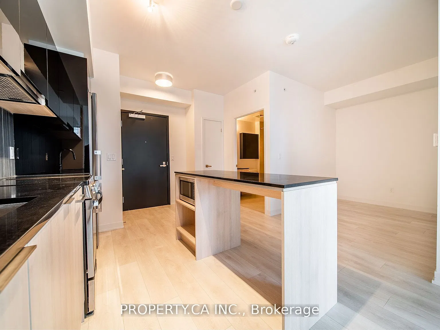 2 bed, $2,350 — Photo 3