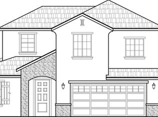 8618 Littleton St, Bakersfield, CA 93314