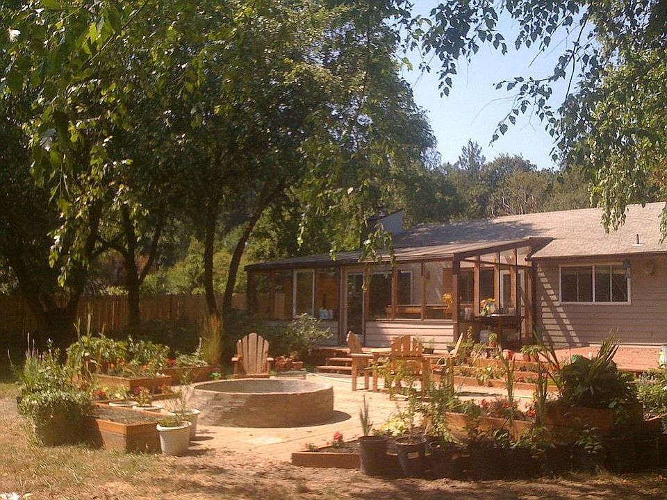 a beautiful place to gather!