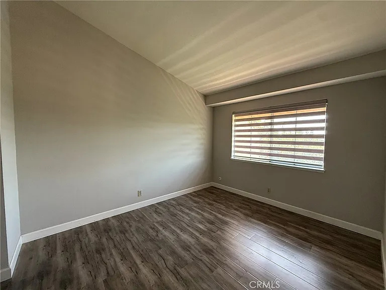 2201 Cheyenne Way #125 — Photo 16