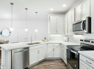 2511 W Queen Creek Rd UNIT 271, Chandler, AZ 85248