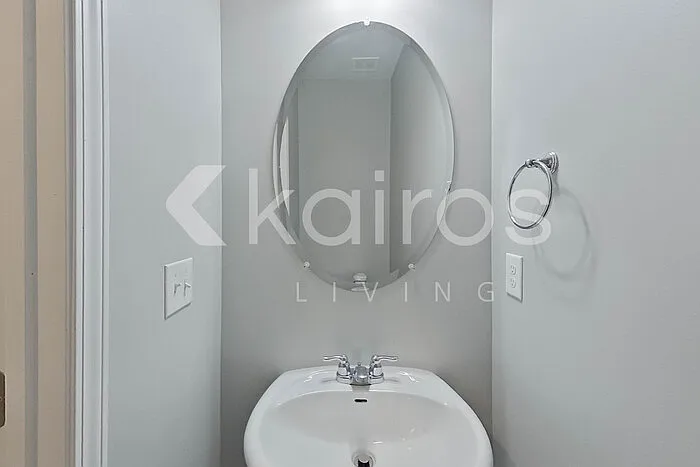117 Williams Ln — Photo 13