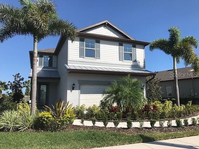 1st image of 11104 Green Harvest Dr