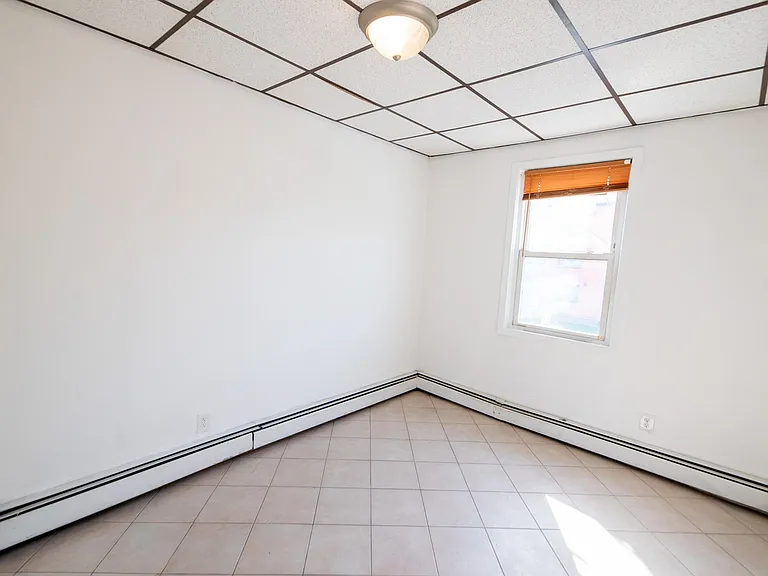 5814 Newkirk Ave #2 — Photo 8