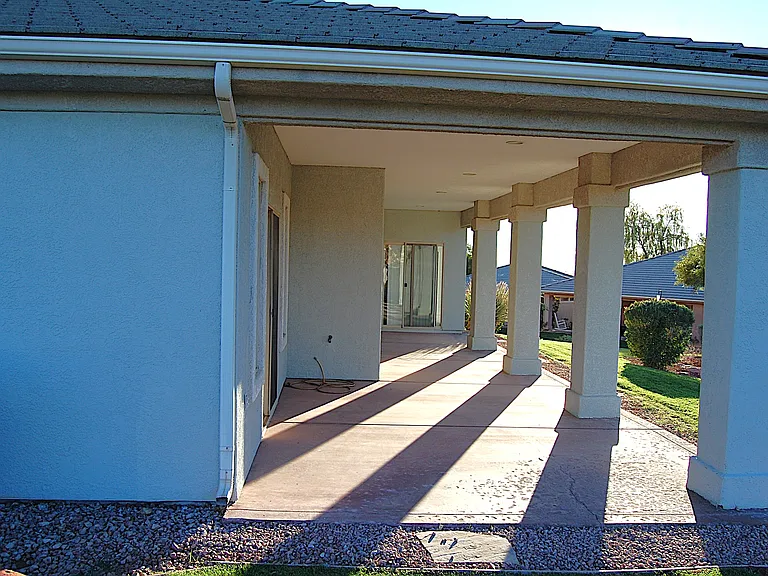 400 Paradise Pkwy #101 — Photo 21