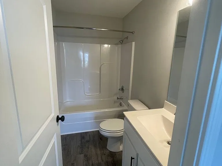 632 Cumberland Pointe Ln #614 — Photo 15