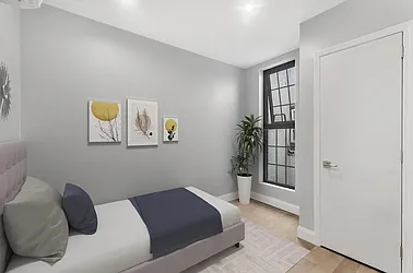 Rented by Avenues Real Estate