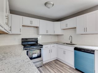 10544 Abilene Rd, Jacksonville, FL 32218