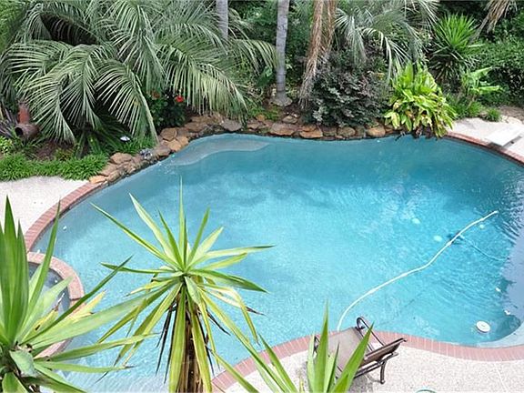 4th image of 7527 Kings River Dr