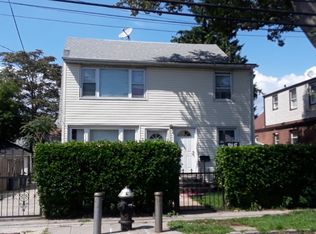 19417 116th Rd, Saint Albans, NY 11412