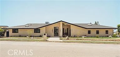 4195 Alonzo Ave — Photo 1