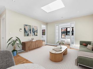 344 E 85th St APT 6F, New York, NY 10028