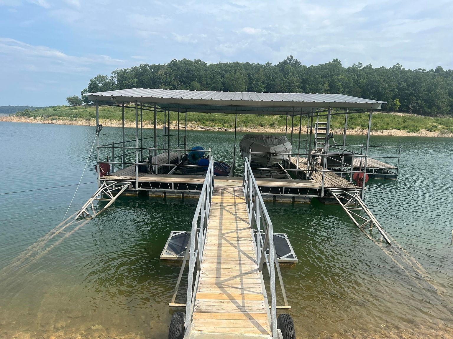 398 Mc 153, Oak Grove, AR 72660 Zillow