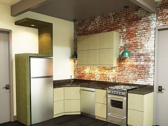 2nd image of 226 Malcolm X Blvd #9B