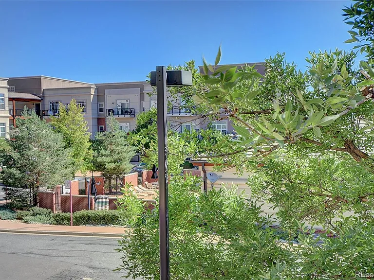 5677 Park Pl #205B — Photo 27