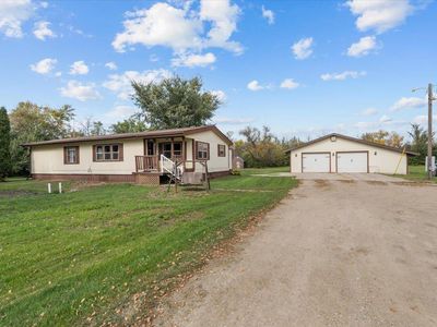17995 83rd St SE, Wahpeton, ND, 58075