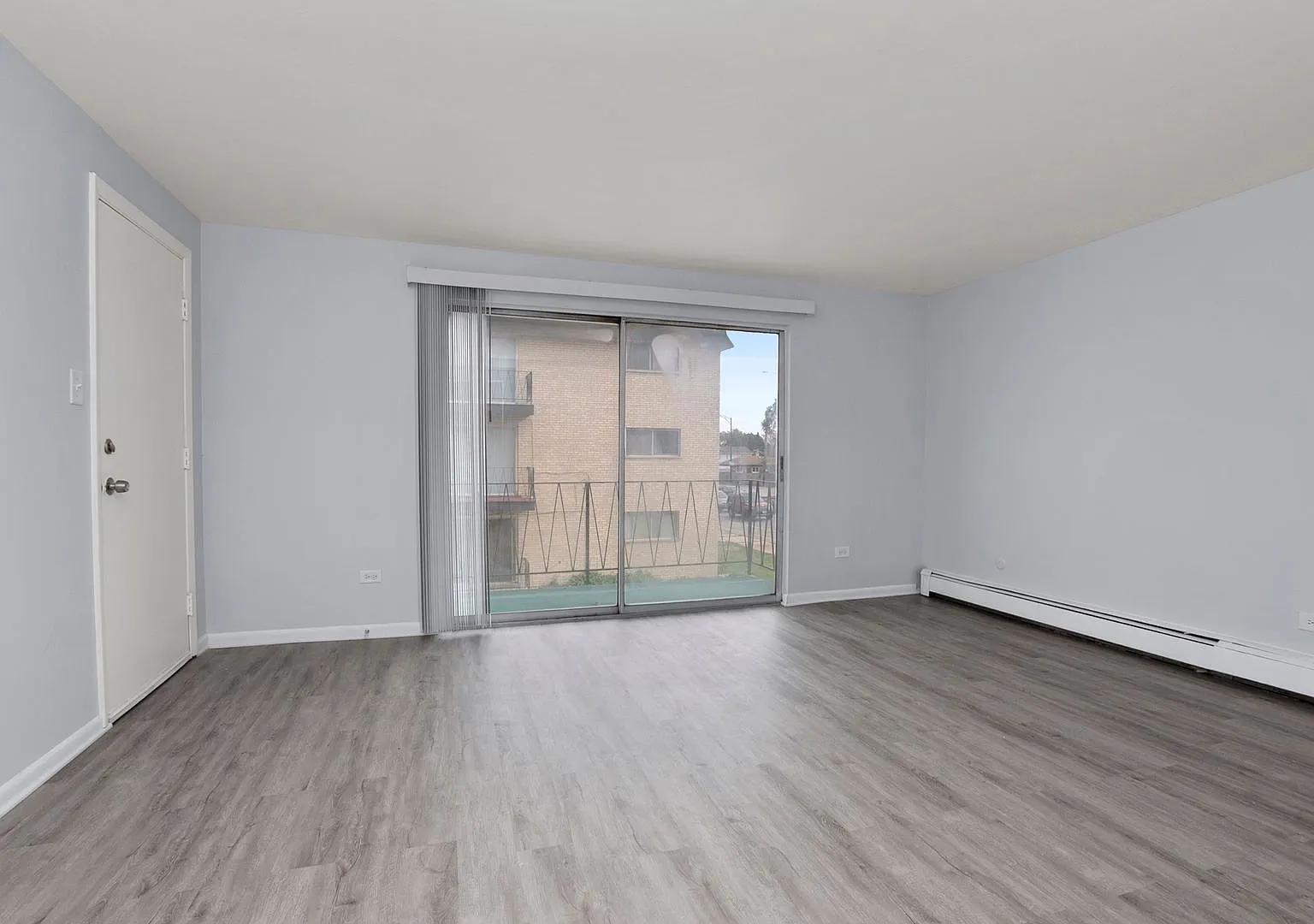 4654-4658 W 79th LLC — Photo 4