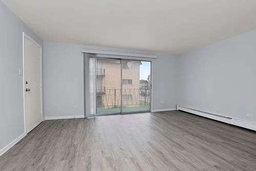 Floor plan 4658-2N