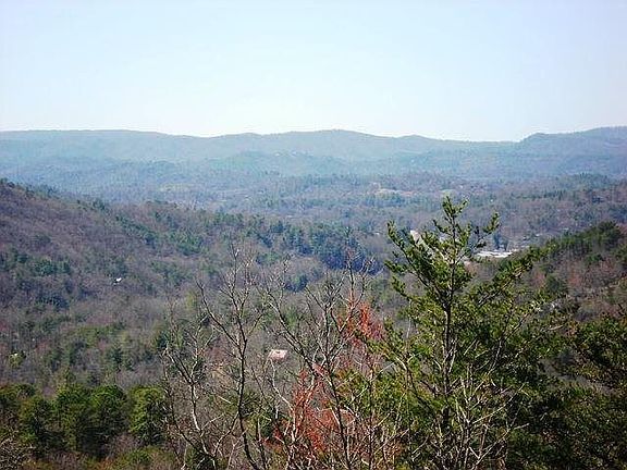 2nd image of 421 Top O Pinnacle Dr