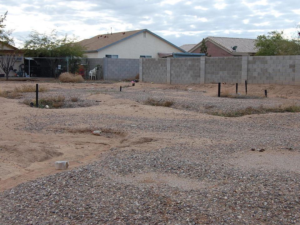 2nd image of 9361 W Tinajas Dr