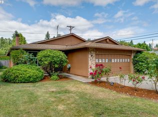 1315 SE 179th Ave, Portland, OR 97233