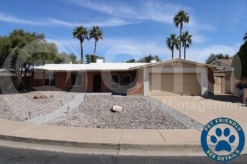 1st image of 2604 W Osage Cir