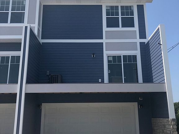 4th image of 7002 Kentwell Ln