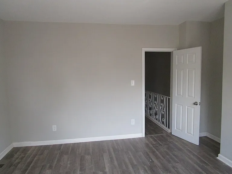 6243 Clearview St — Photo 6