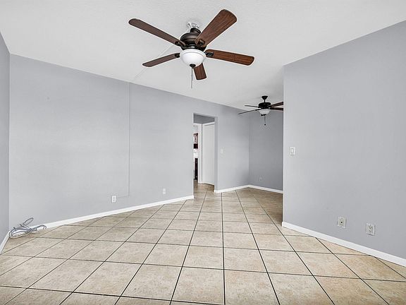 4th image of 616 Lucerne Ave APT 3