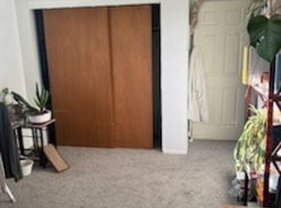 1800 Pecan St #1, Fort Collins, CO 80526