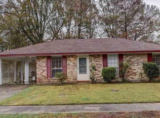 5234 Bryant Dr, Baton Rouge, LA 70812