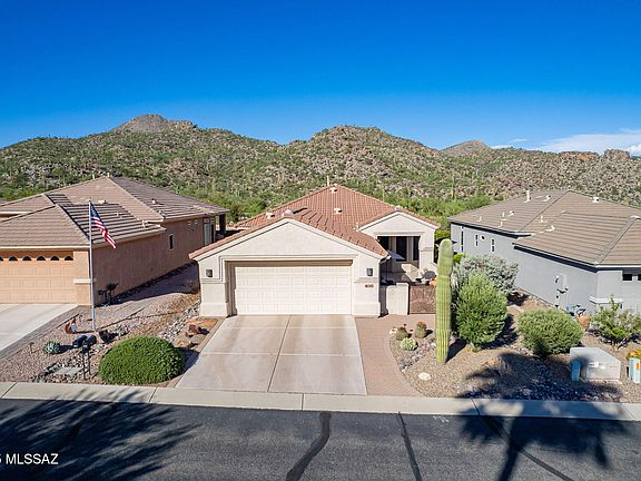 4th image of 13634 N Holly Grape Dr