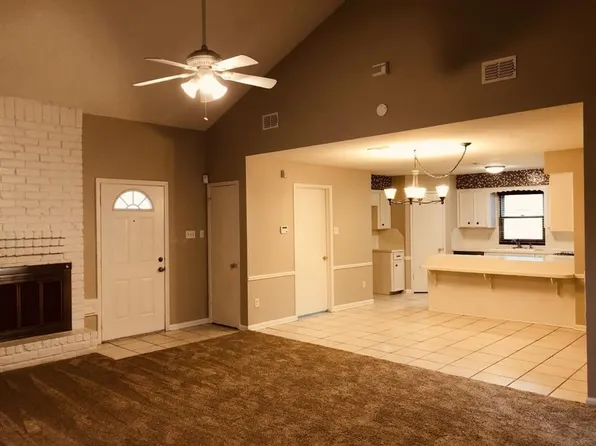 4122 Sweet Gum Trl, Kingwood, TX 77339