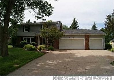1st image of 2110 Louis Ln