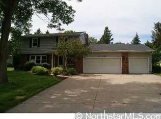 2110 Louis Ln, Hastings, MN 55033
