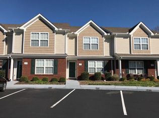 1797 Red Jacket Dr, Antioch, TN 37013