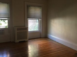 45 Pinckney St APT 4, Boston, MA 02114