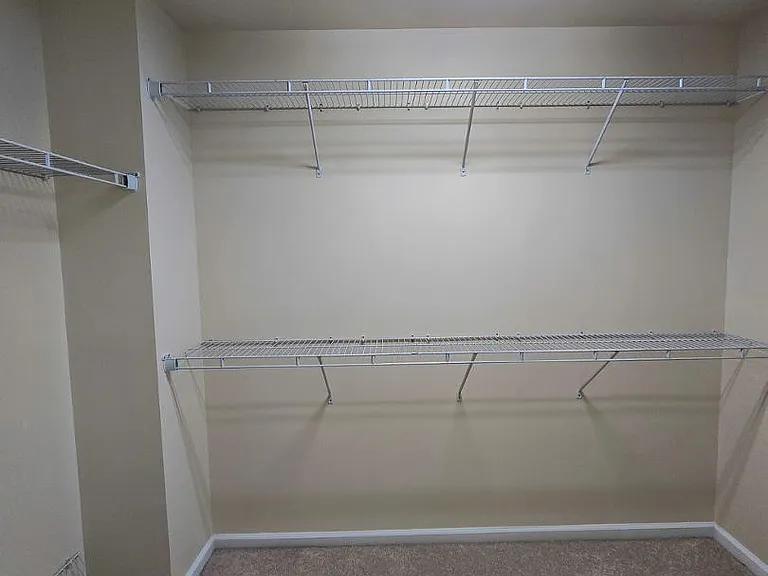 122 Windrush Ln — Photo 30