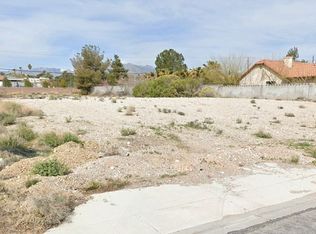 2745 Rosanna St, Las Vegas, NV 89117